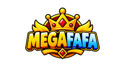 situs slot terbaik 2026 resmi